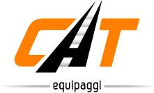 CatG_Equi
