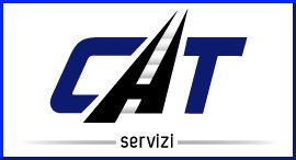 CAT_Servi_Button